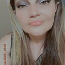 Алена, 44 года