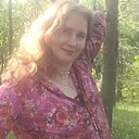 Татьяна, 42 года