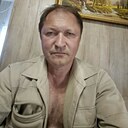 Сергей, 54 года