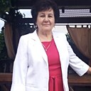 Людмила, 61 год