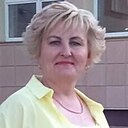 Женя, 55 лет