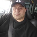 Александр, 51 год