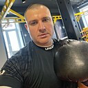 Иван, 45 лет