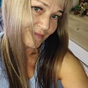 Elena, 55 лет