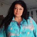 Инесса, 50 лет