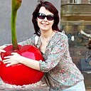 Olya, 50 лет