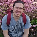 Артем, 28 лет