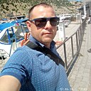 Kto Tam, 37 лет