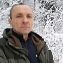 Владимир, 60 лет
