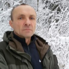 Фотография мужчины Владимир, 60 лет из г. Тверь