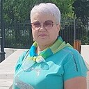 Валентина, 60 лет