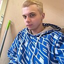 Кирилл, 45 лет