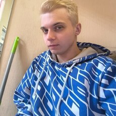 Фотография мужчины Кирилл, 45 лет из г. Тула