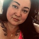 Светлана, 32 года