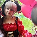 Нина, 50 лет