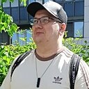Михаил, 38 лет