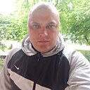 Миха, 39 лет