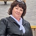 Марина, 55 лет