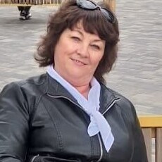 Фотография девушки Марина, 55 лет из г. Мичуринск