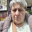 Татьяна, 50 лет