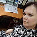Мася, 41 год