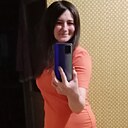 Наталья, 42 года