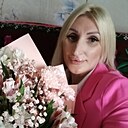 Мария, 42 года