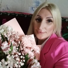 Фотография девушки Мария, 42 года из г. Хабаровск