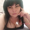 Ник, 44 года