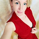 Татьяна, 41 год