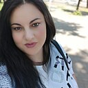 Лена, 46 лет