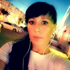 Фотография девушки Оля, 42 года из г. Энгельс