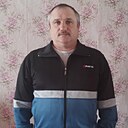 Виктор, 49 лет