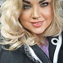 Rgs, 44 года