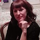 Irina, 45 лет