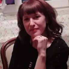 Фотография девушки Irina, 45 лет из г. Жлобин