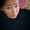 Катерина, 38 лет
