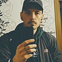 Владимир, 36 лет