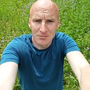 Алексей, 41 год