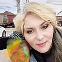 Нет, 46 лет