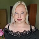 Галина, 29 лет