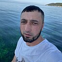 Amor Fati, 36 лет
