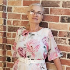 Фотография девушки Надежда, 65 лет из г. Павловская
