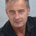 Дмитрий, 60 лет
