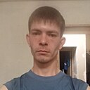 Дмитрий, 24 года