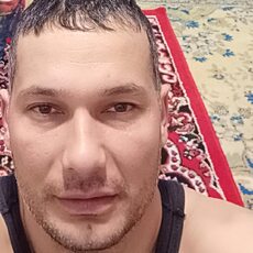 Фотография мужчины Ммммм, 39 лет из г. Астана