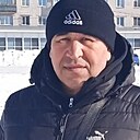 Миша, 53 года