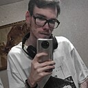 Vince, 25 лет