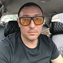 Фёдор, 38 лет