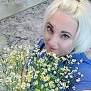 Ксения, 46 лет